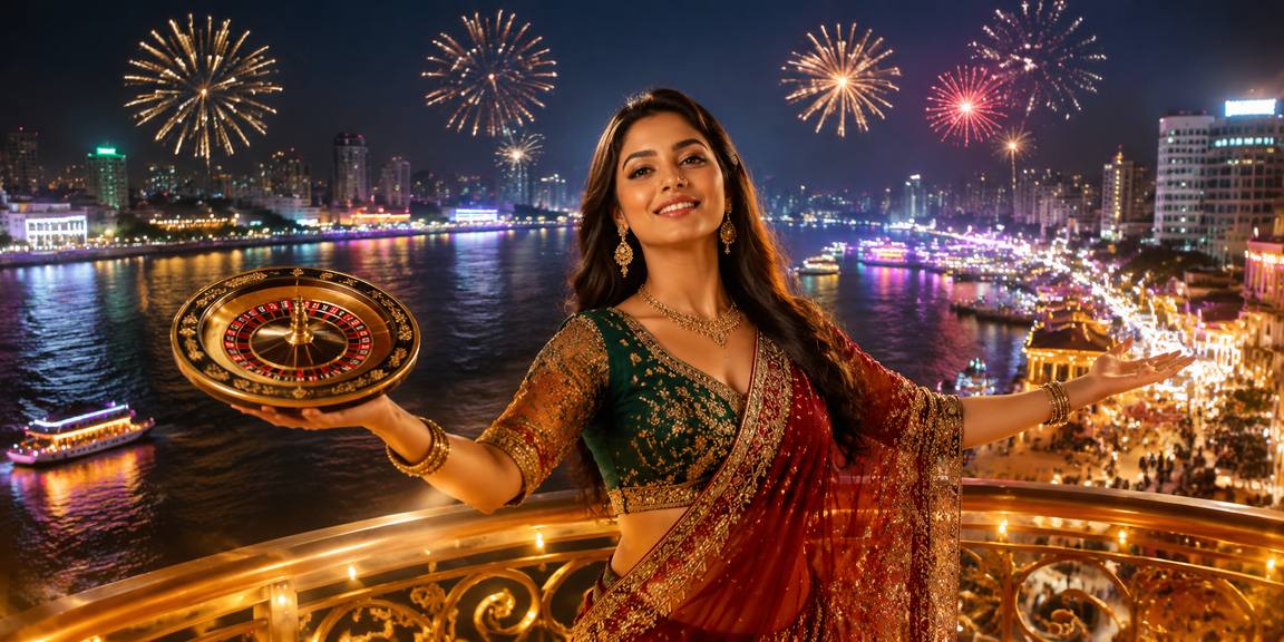 gbo4d টেবিল মাল্টি রুলেটে কীভাবে খেলবেন